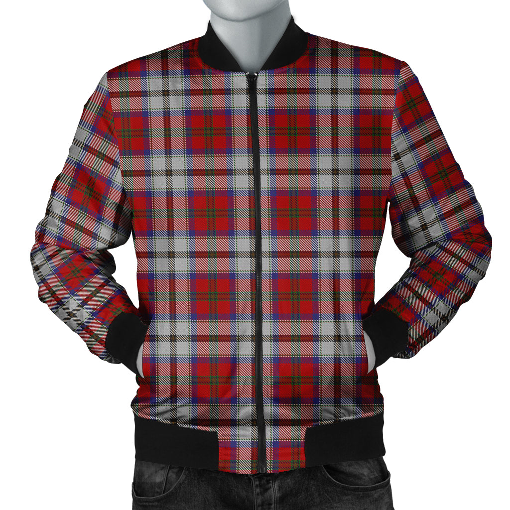 macculloch-dress-tartan-bomber-jacket