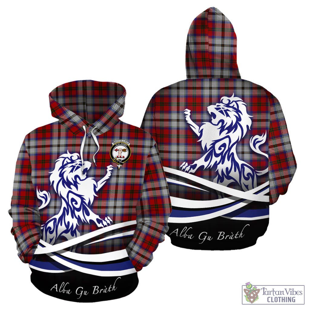 macculloch-dress-tartan-hoodie-with-alba-gu-brath-regal-lion-emblem