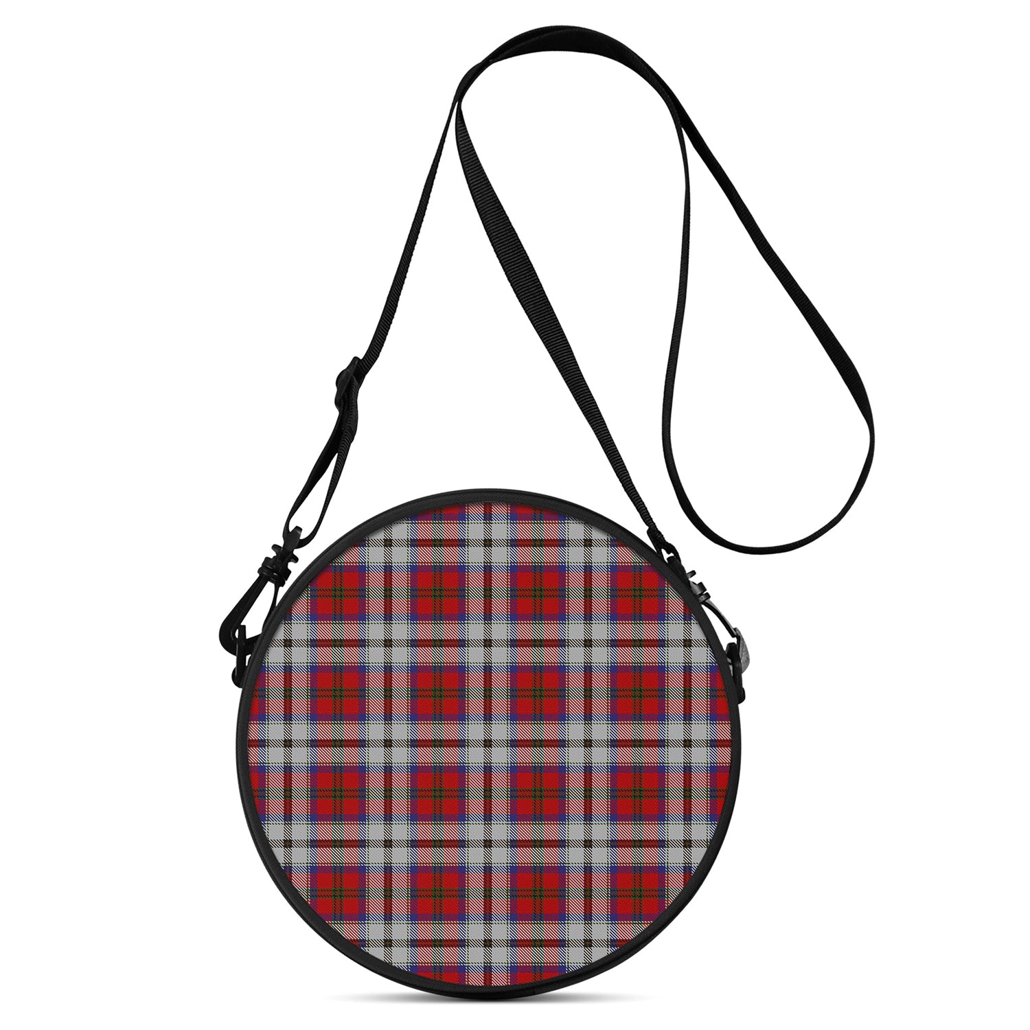 macculloch-dress-tartan-round-satchel-bags