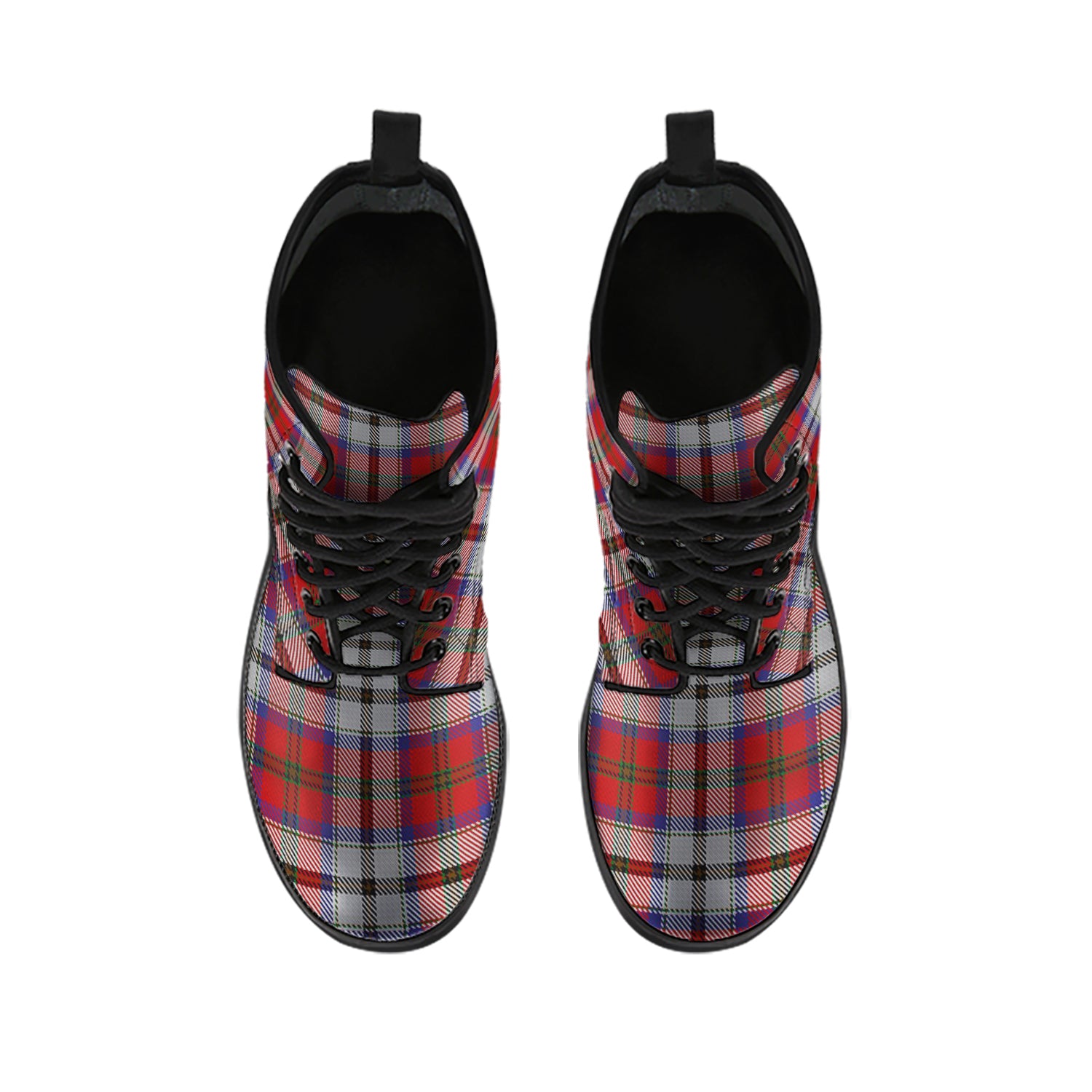 macculloch-dress-tartan-leather-boots