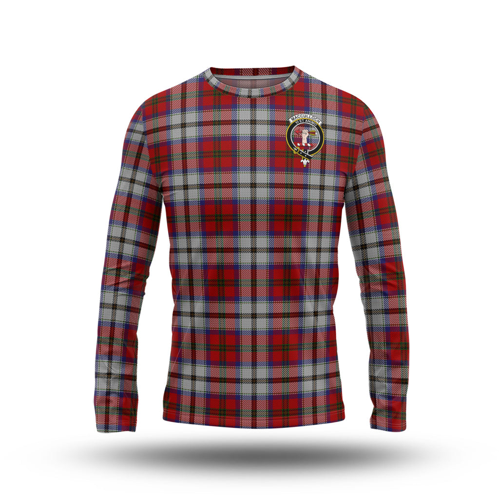 macculloch-dress-tartan-long-sleeve-t-shirt-with-family-crest