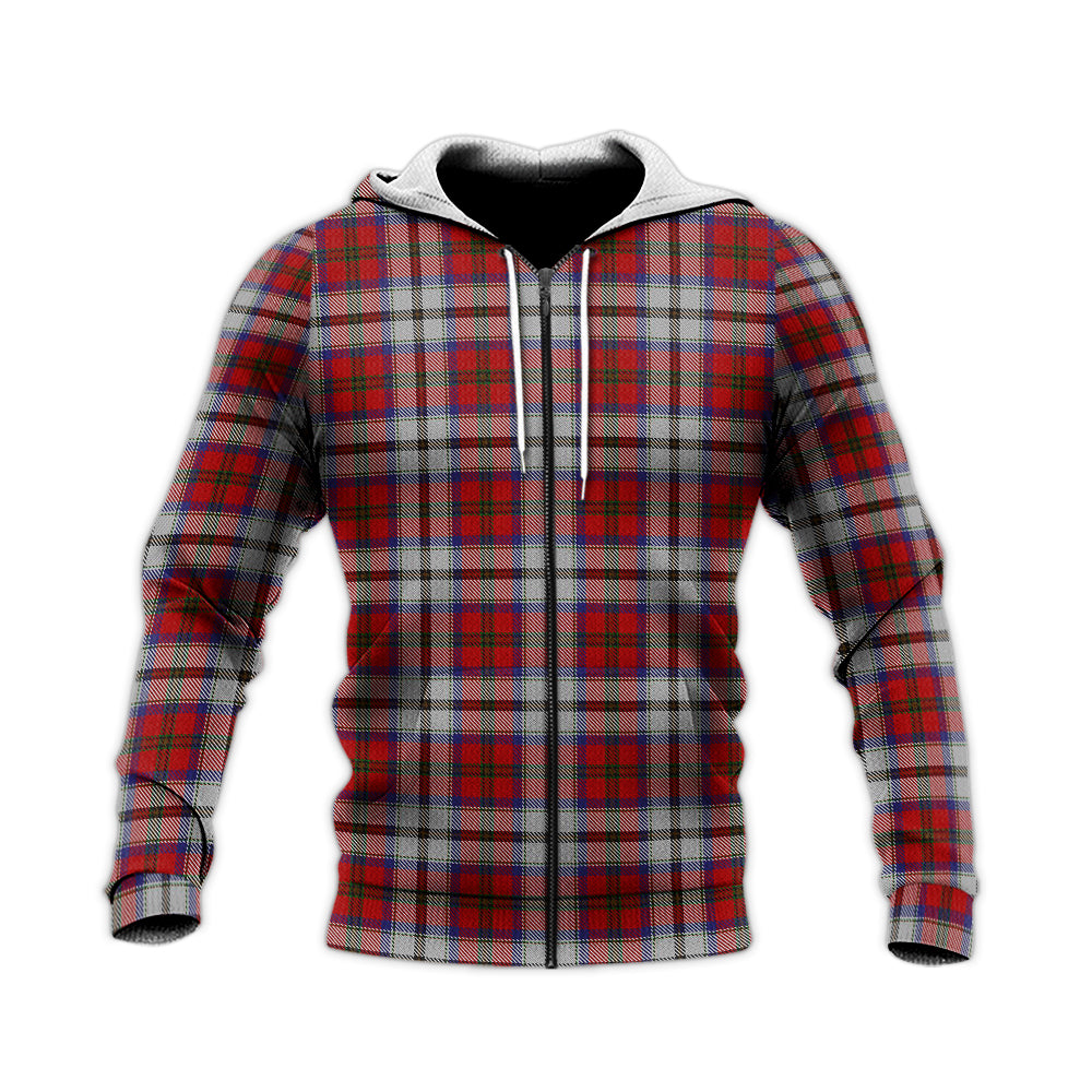 macculloch-dress-tartan-knitted-hoodie