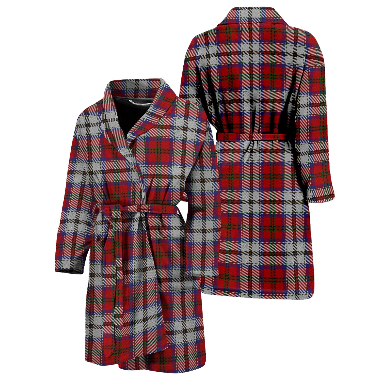 macculloch-dress-tartan-bathrobe