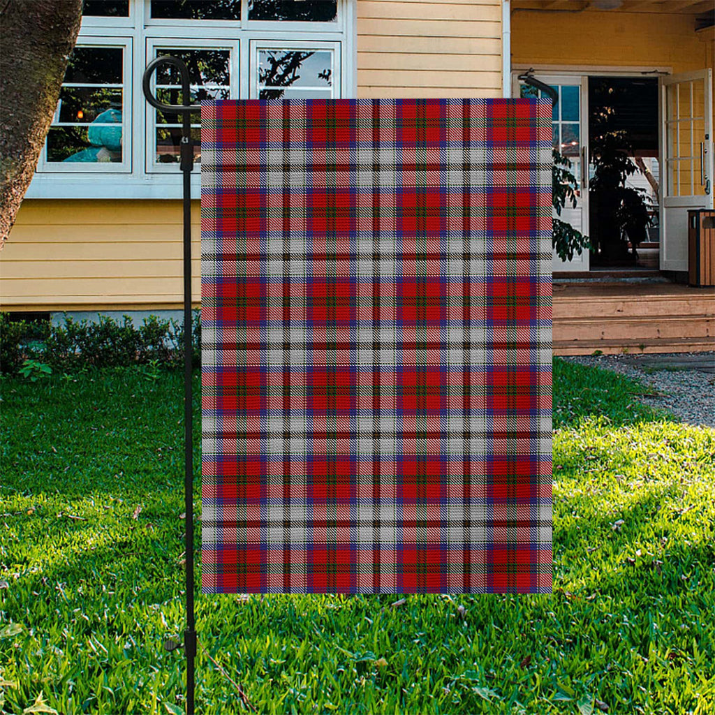 macculloch-dress-tartan-flag