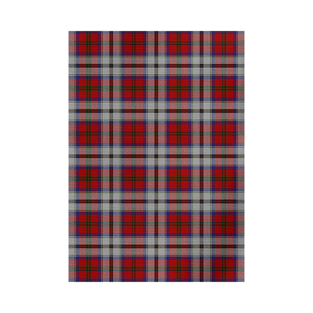 macculloch-dress-tartan-flag