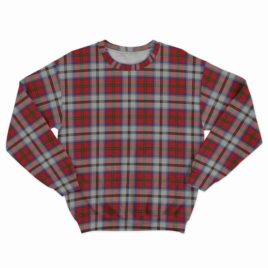 macculloch-dress-tartan-sweatshirt