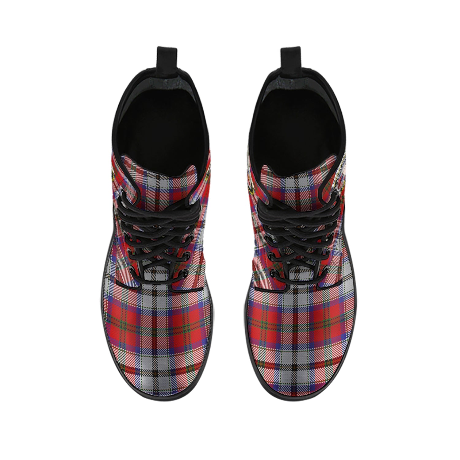 macculloch-dress-tartan-leather-boots-with-family-crest