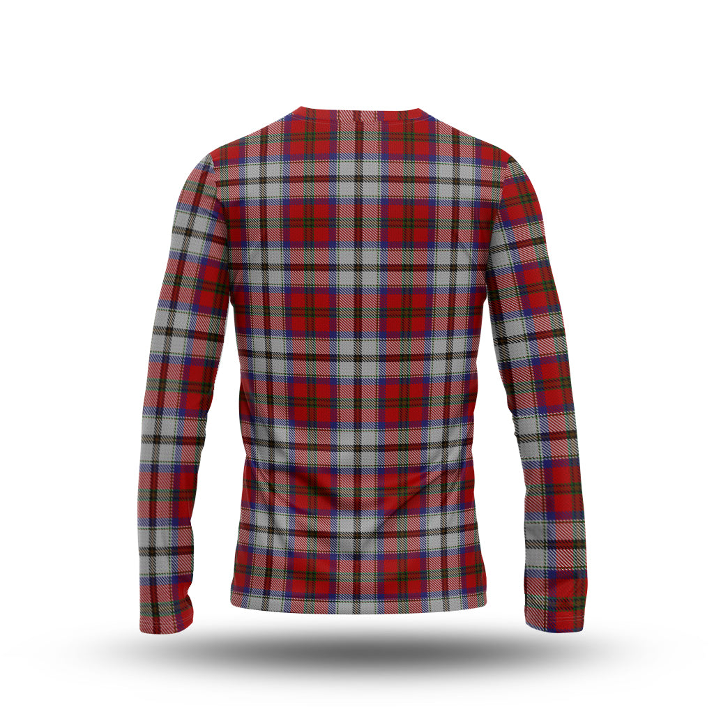 macculloch-dress-tartan-long-sleeve-t-shirt