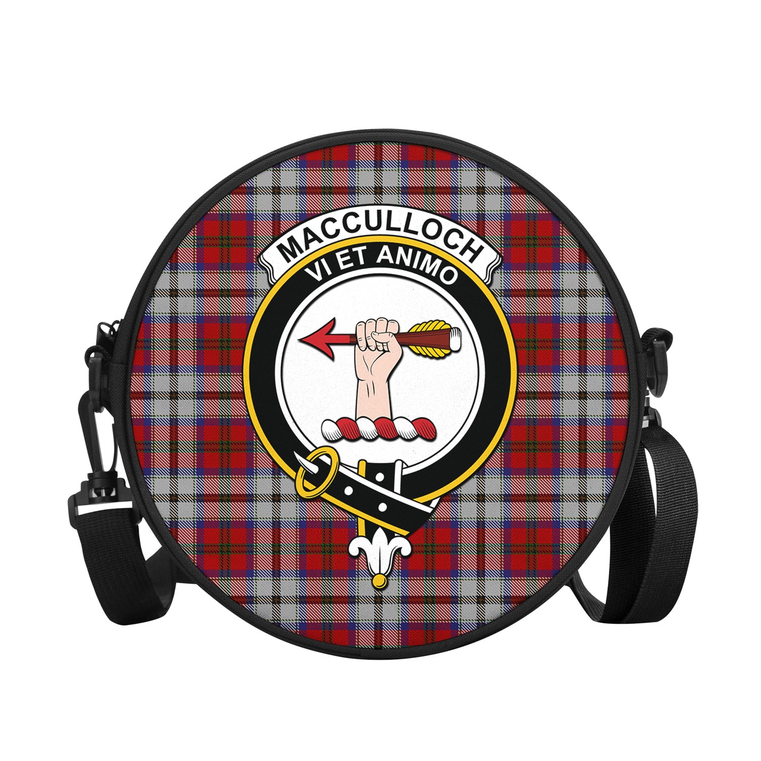 macculloch-dress-tartan-round-satchel-bags-with-family-crest