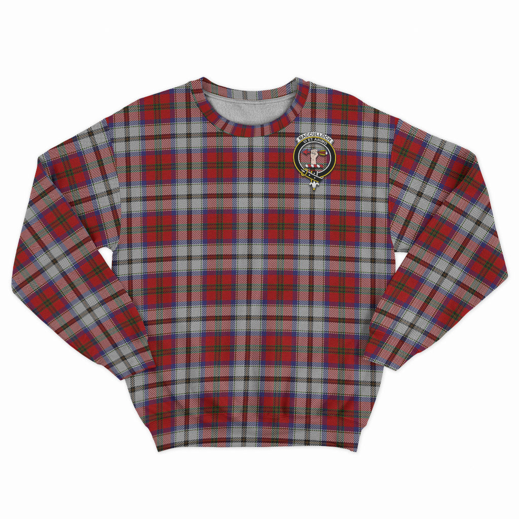 macculloch-dress-tartan-sweatshirt-with-family-crest