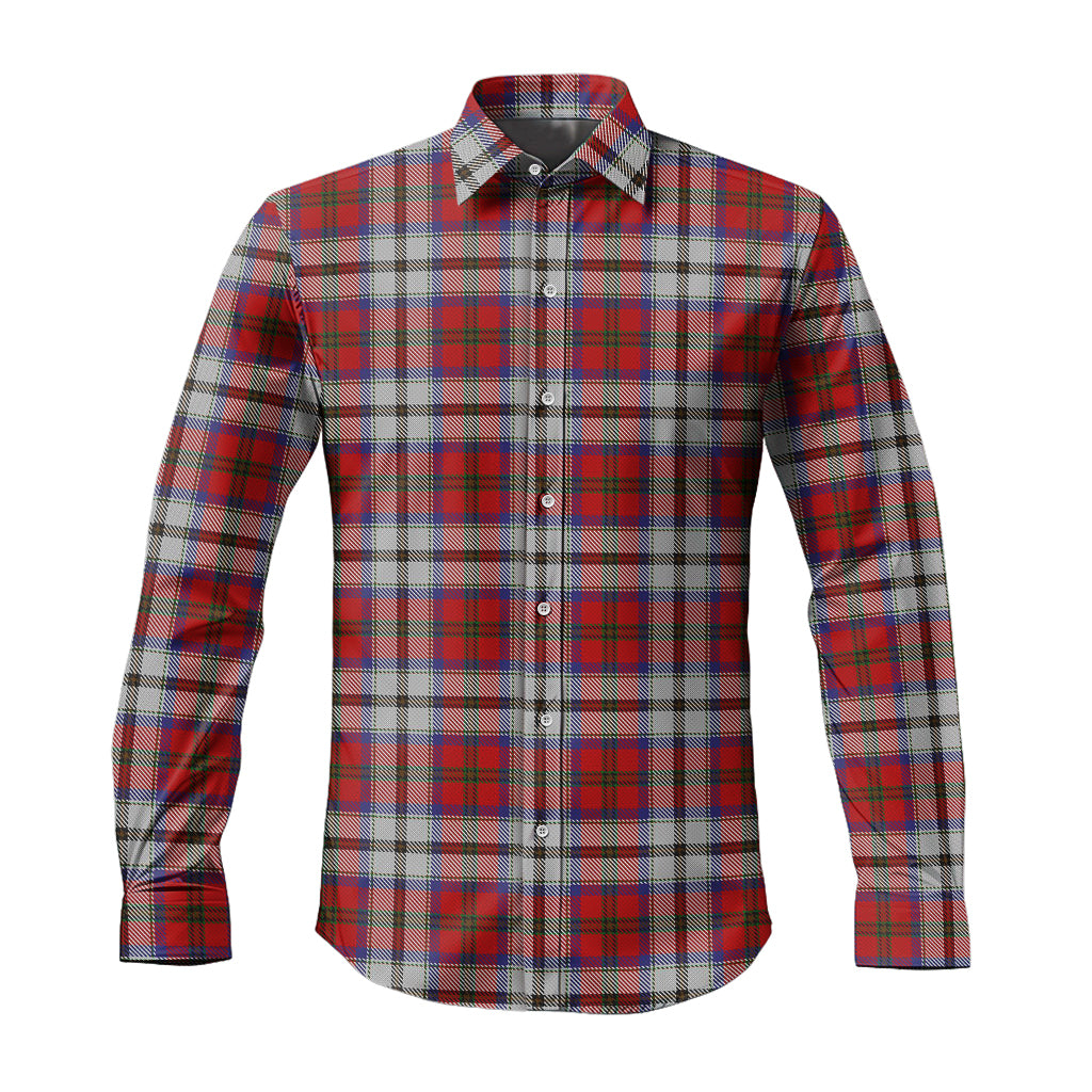 macculloch-dress-tartan-long-sleeve-button-up-shirt