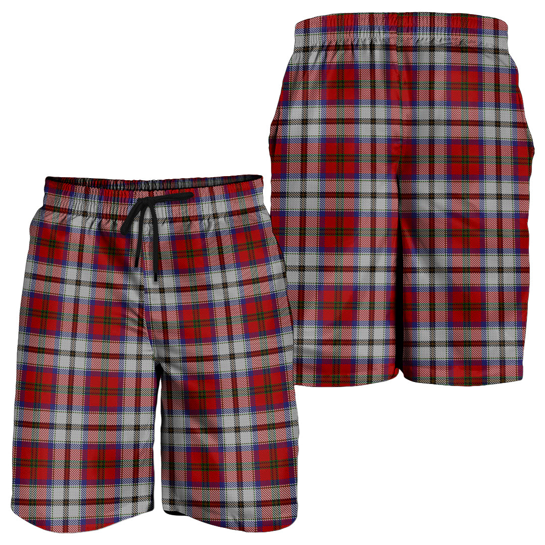 macculloch-dress-tartan-mens-shorts