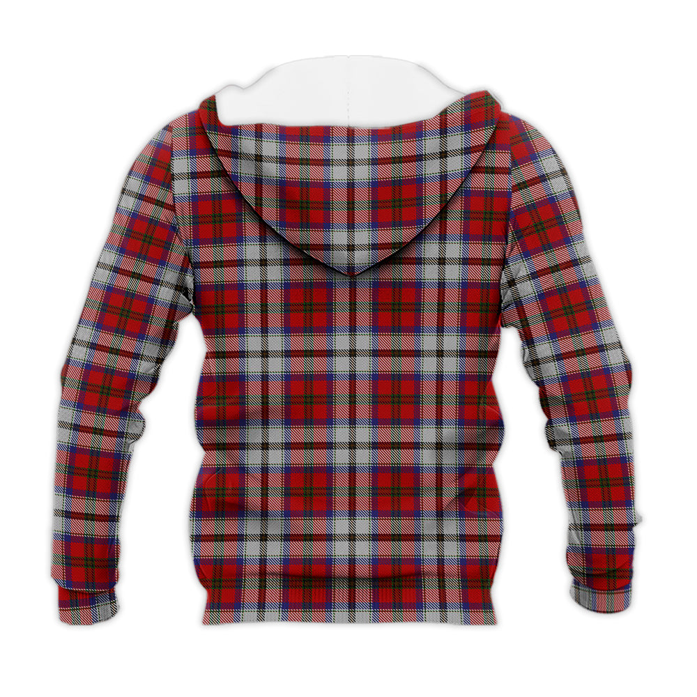 macculloch-dress-tartan-knitted-hoodie