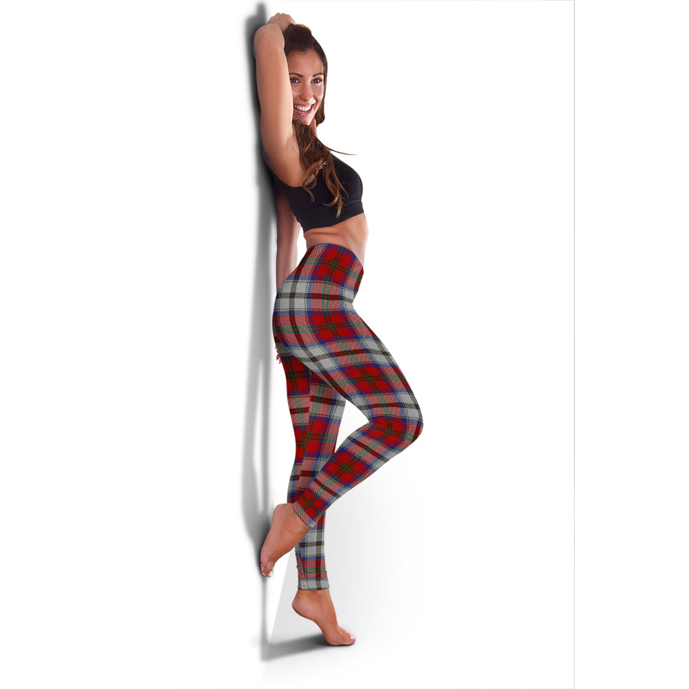 macculloch-dress-tartan-womens-leggings