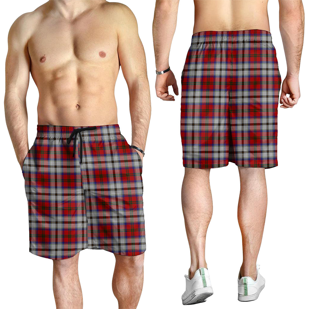 macculloch-dress-tartan-mens-shorts