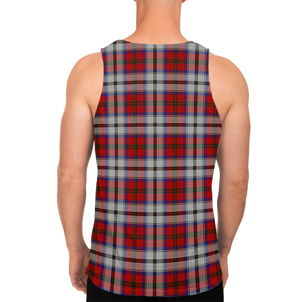 macculloch-dress-tartan-mens-tank-top-with-family-crest