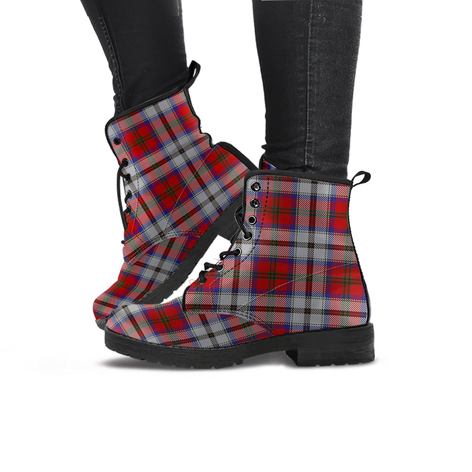 macculloch-dress-tartan-leather-boots