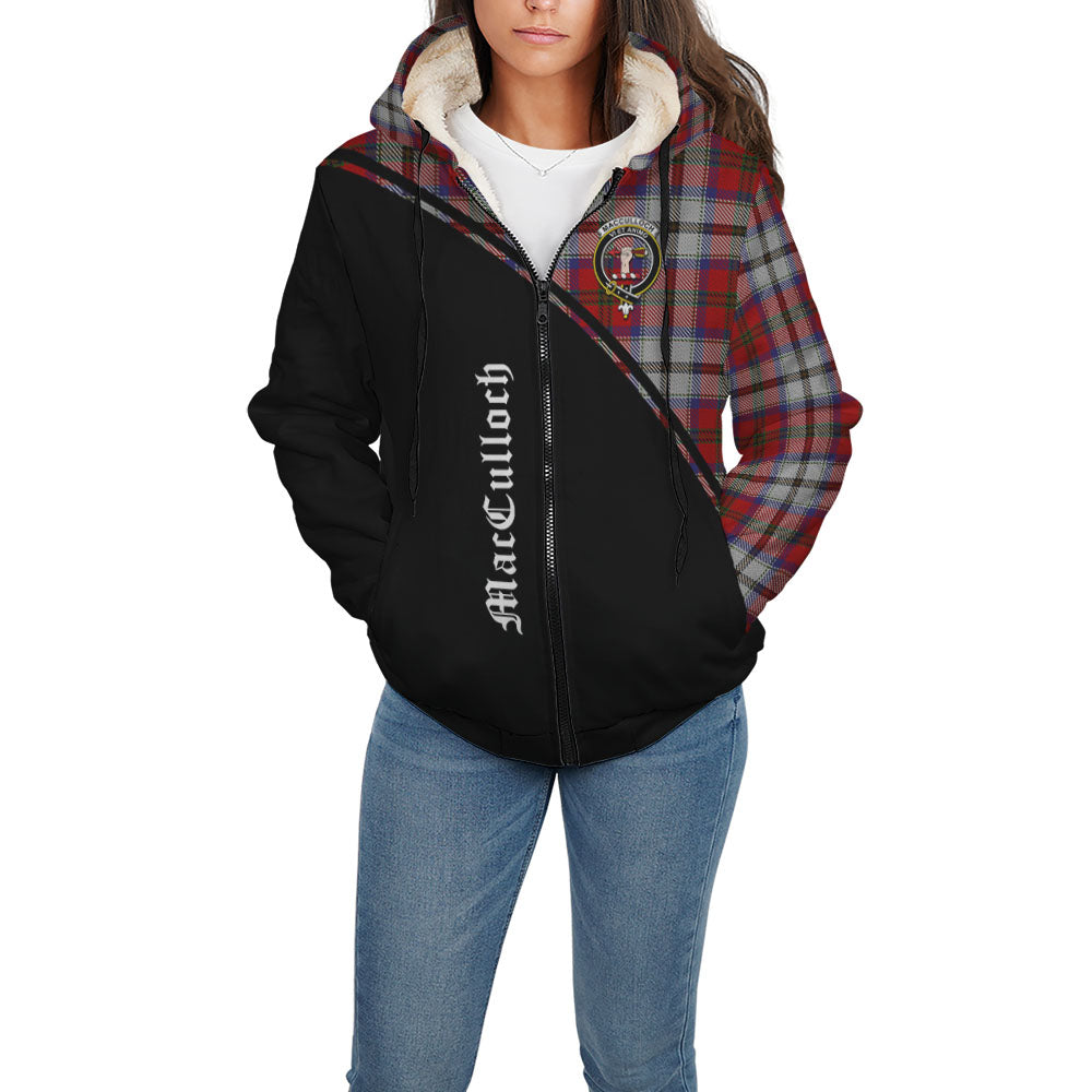 macculloch-dress-tartan-sherpa-hoodie-with-family-crest-curve-style