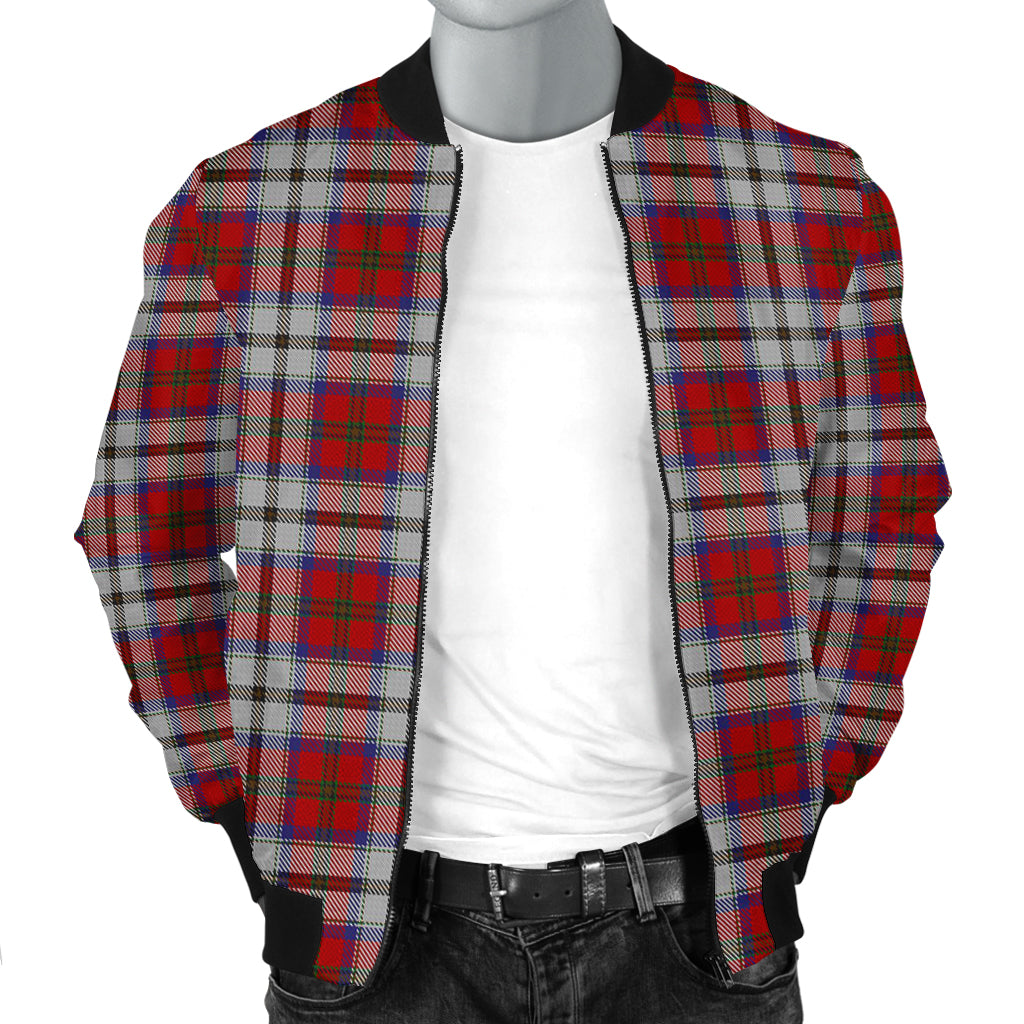 macculloch-dress-tartan-bomber-jacket