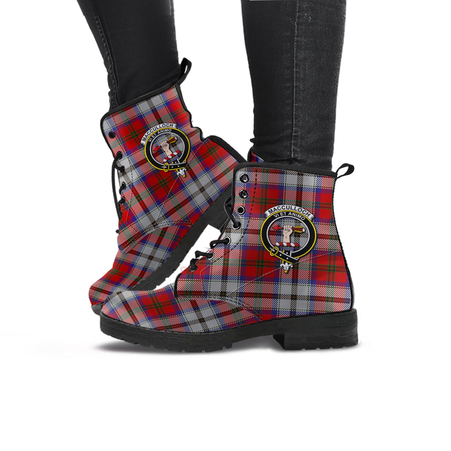 macculloch-dress-tartan-leather-boots-with-family-crest