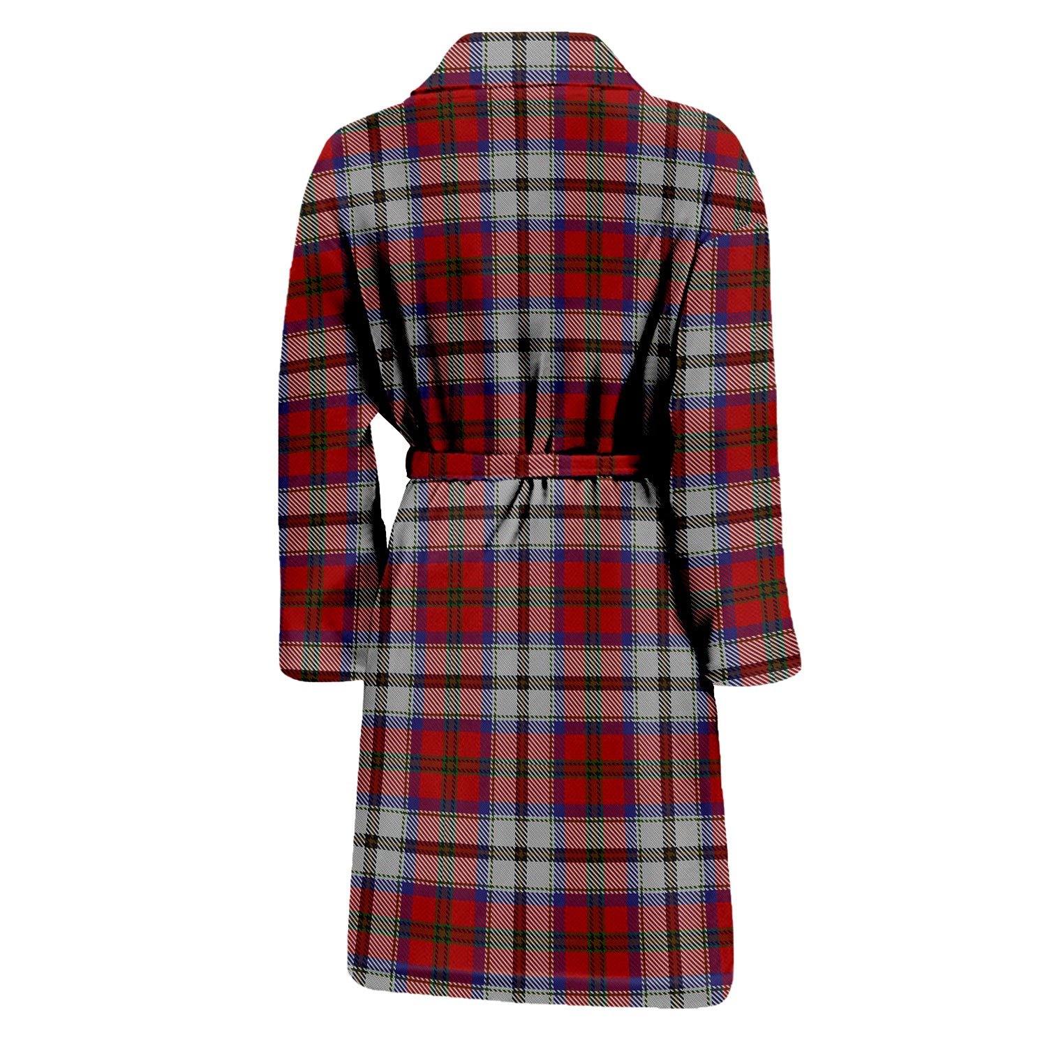 macculloch-dress-tartan-bathrobe