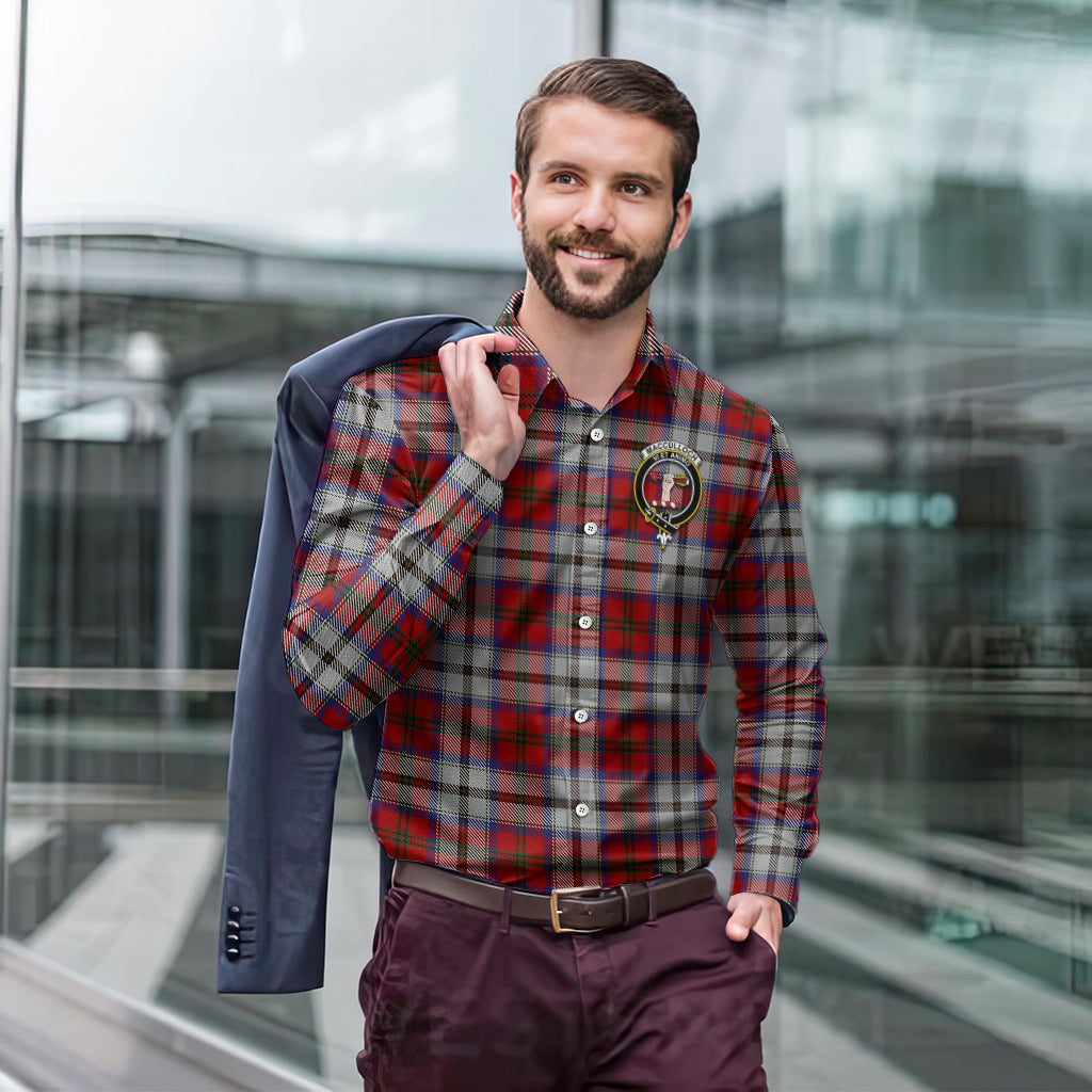 macculloch-dress-tartan-long-sleeve-button-up-shirt-with-family-crest