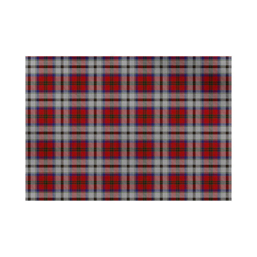 macculloch-dress-tartan-flag