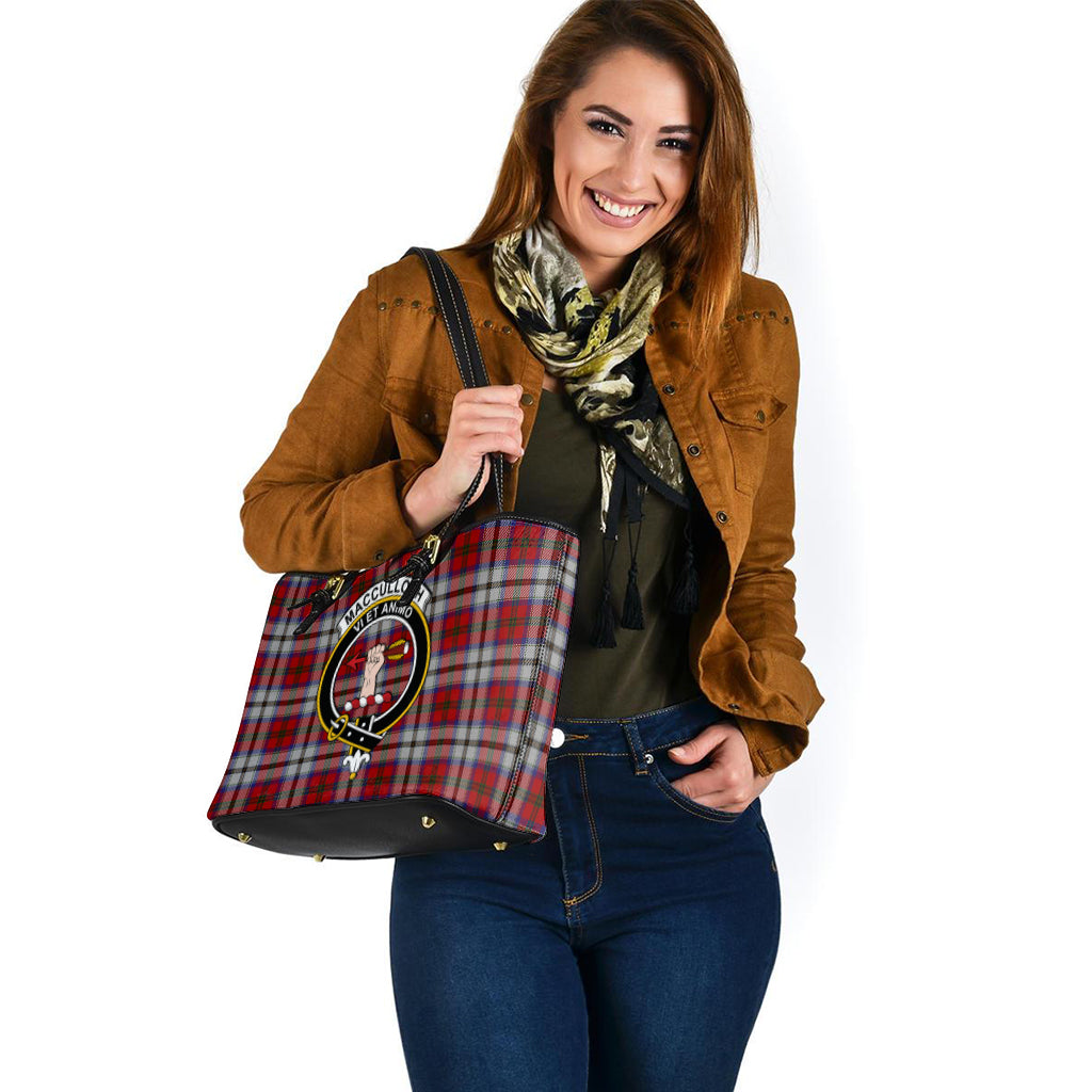 macculloch-dress-tartan-leather-tote-bag-with-family-crest