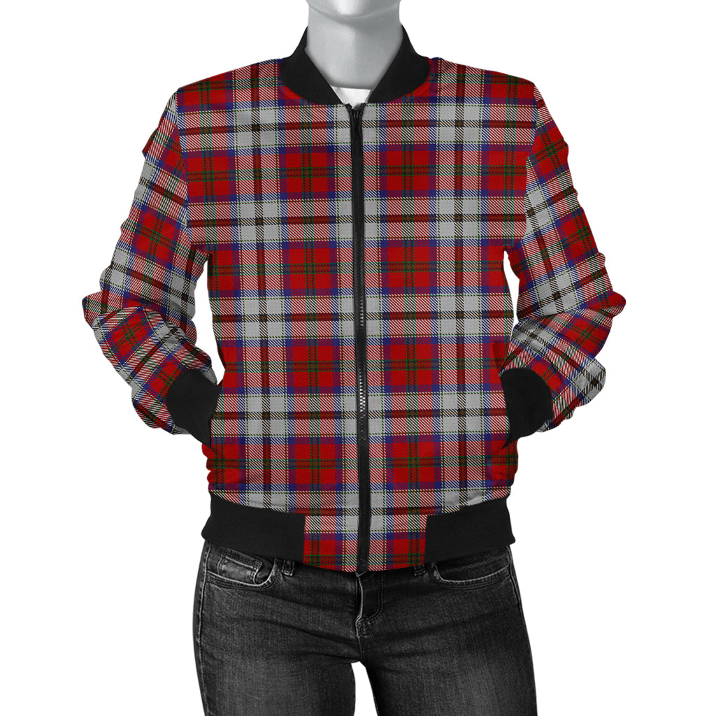 macculloch-dress-tartan-bomber-jacket