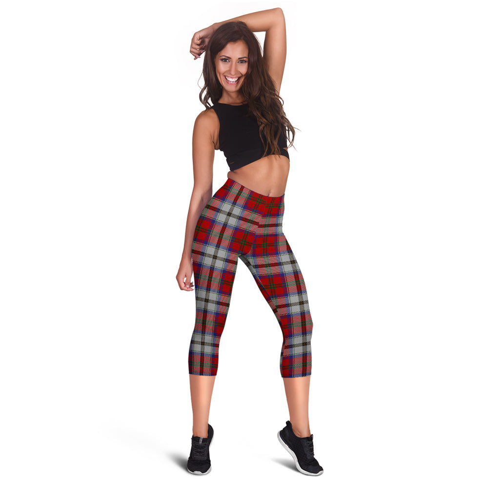 macculloch-dress-tartan-womens-leggings