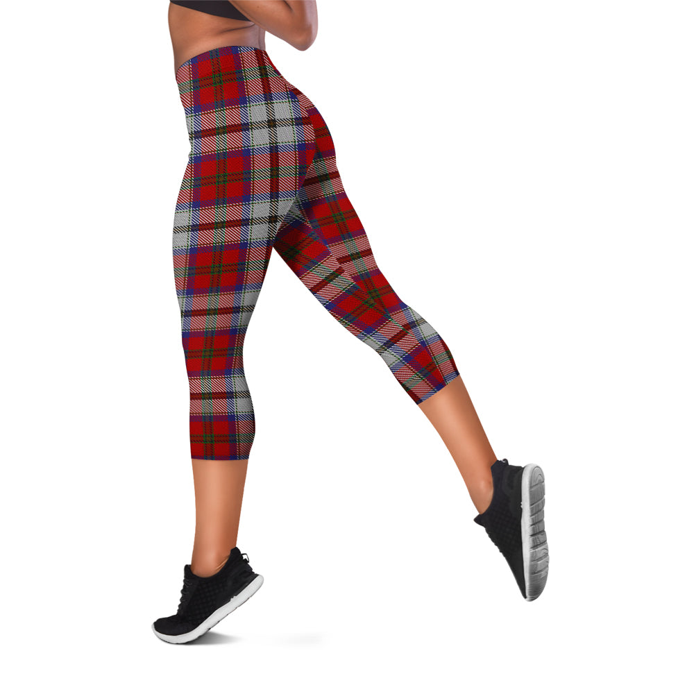 macculloch-dress-tartan-womens-leggings