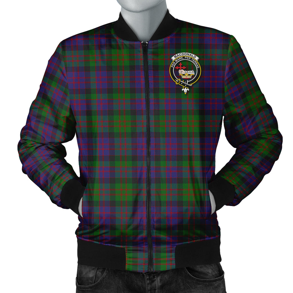 macdonald-tartan-bomber-jacket-with-family-crest