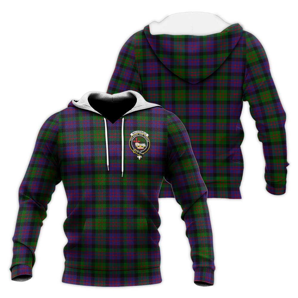 macdonald-tartan-knitted-hoodie-with-family-crest