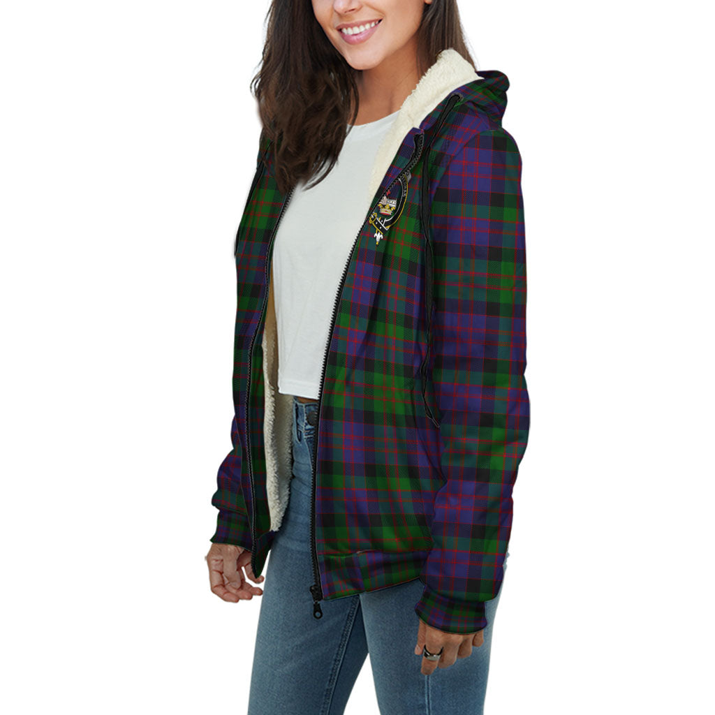 macdonald-tartan-sherpa-hoodie-with-family-crest