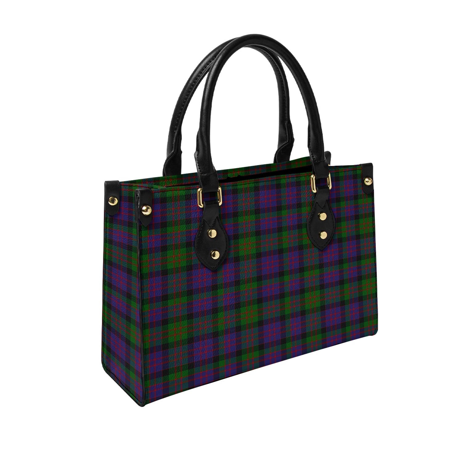 macdonald-tartan-leather-bag