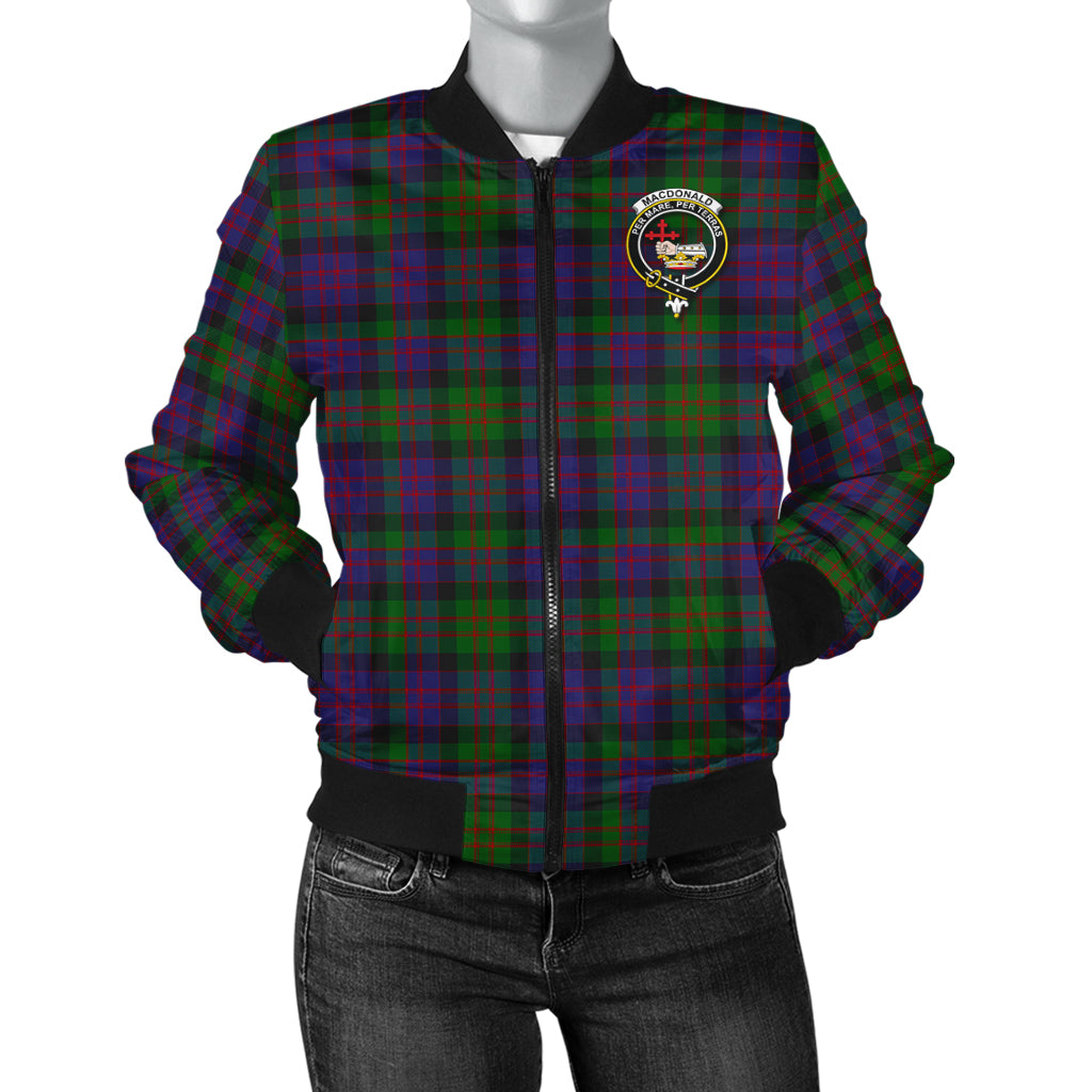 macdonald-tartan-bomber-jacket-with-family-crest