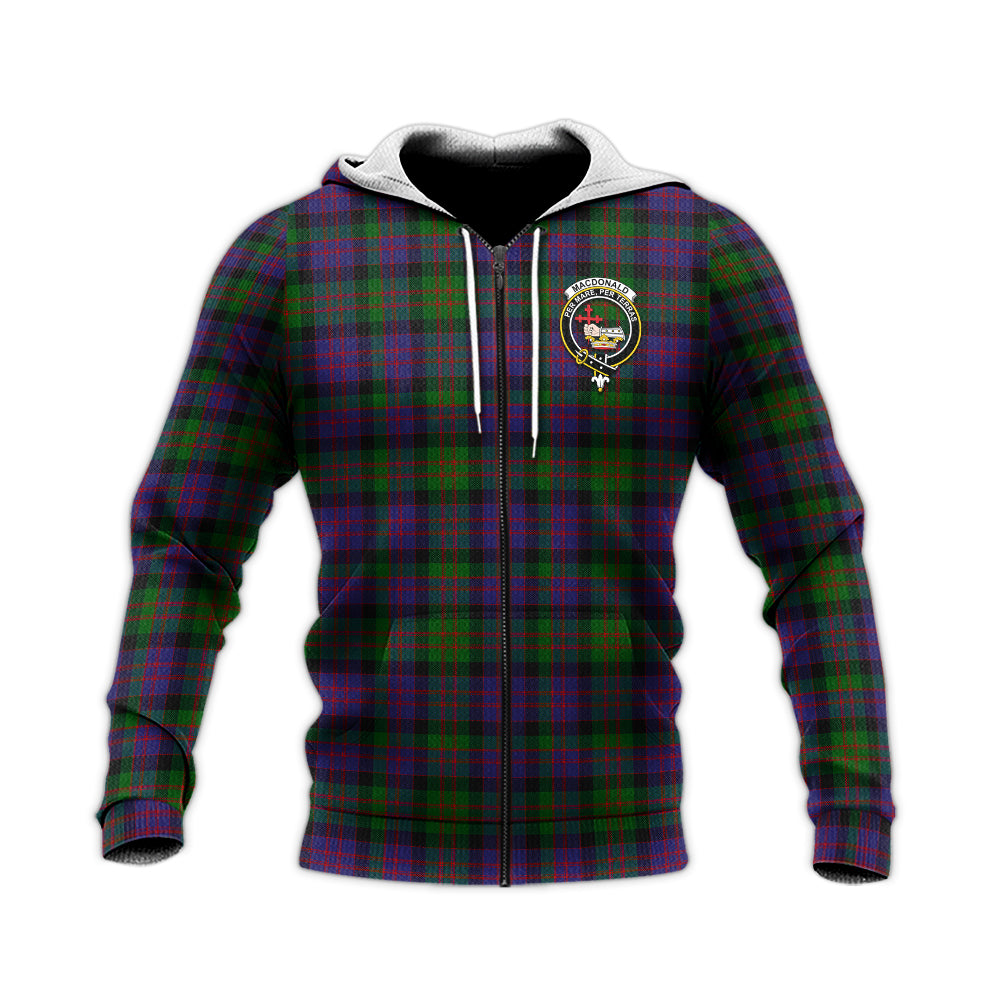 macdonald-tartan-knitted-hoodie-with-family-crest