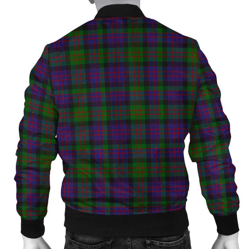 macdonald-tartan-bomber-jacket-with-family-crest