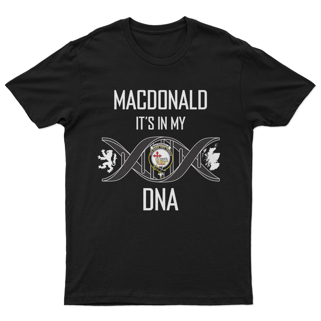 macdonald-family-crest-dna-in-me-mens-t-shirt