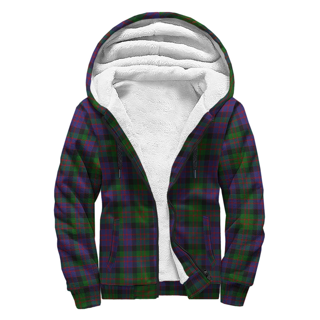 macdonald-tartan-sherpa-hoodie-with-family-crest