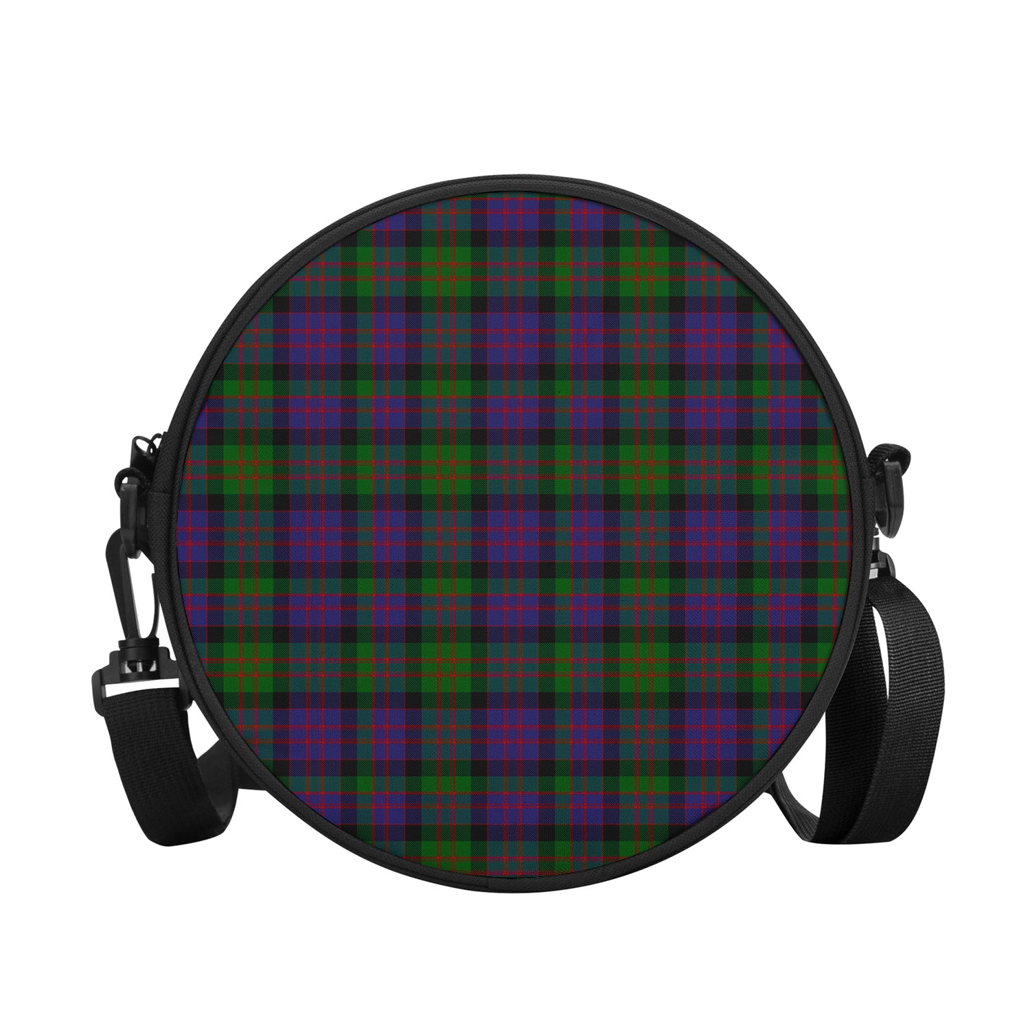 macdonald-tartan-round-satchel-bags