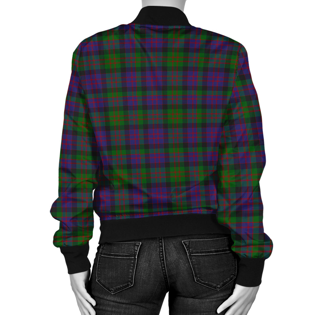 macdonald-tartan-bomber-jacket-with-family-crest