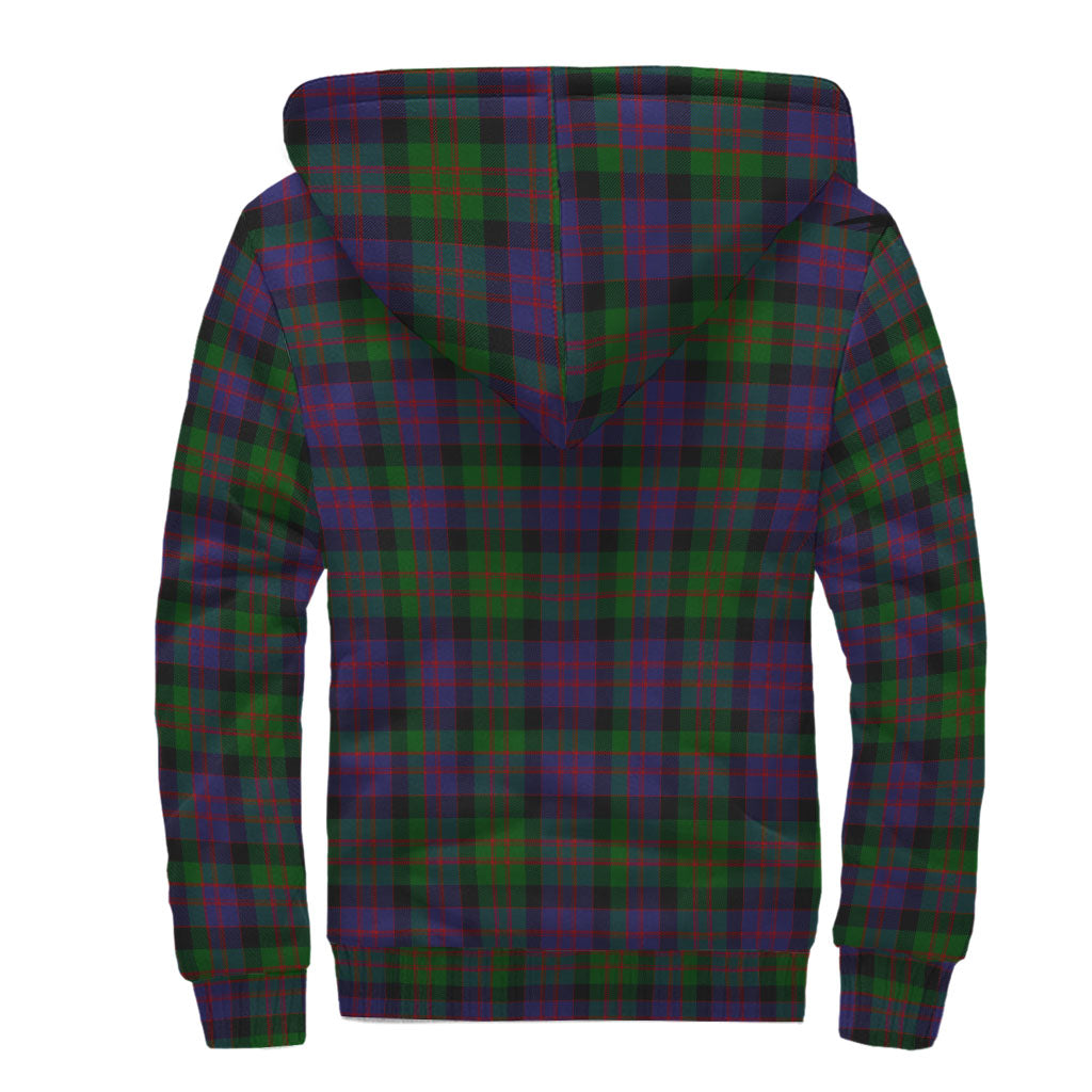 macdonald-tartan-sherpa-hoodie-with-family-crest