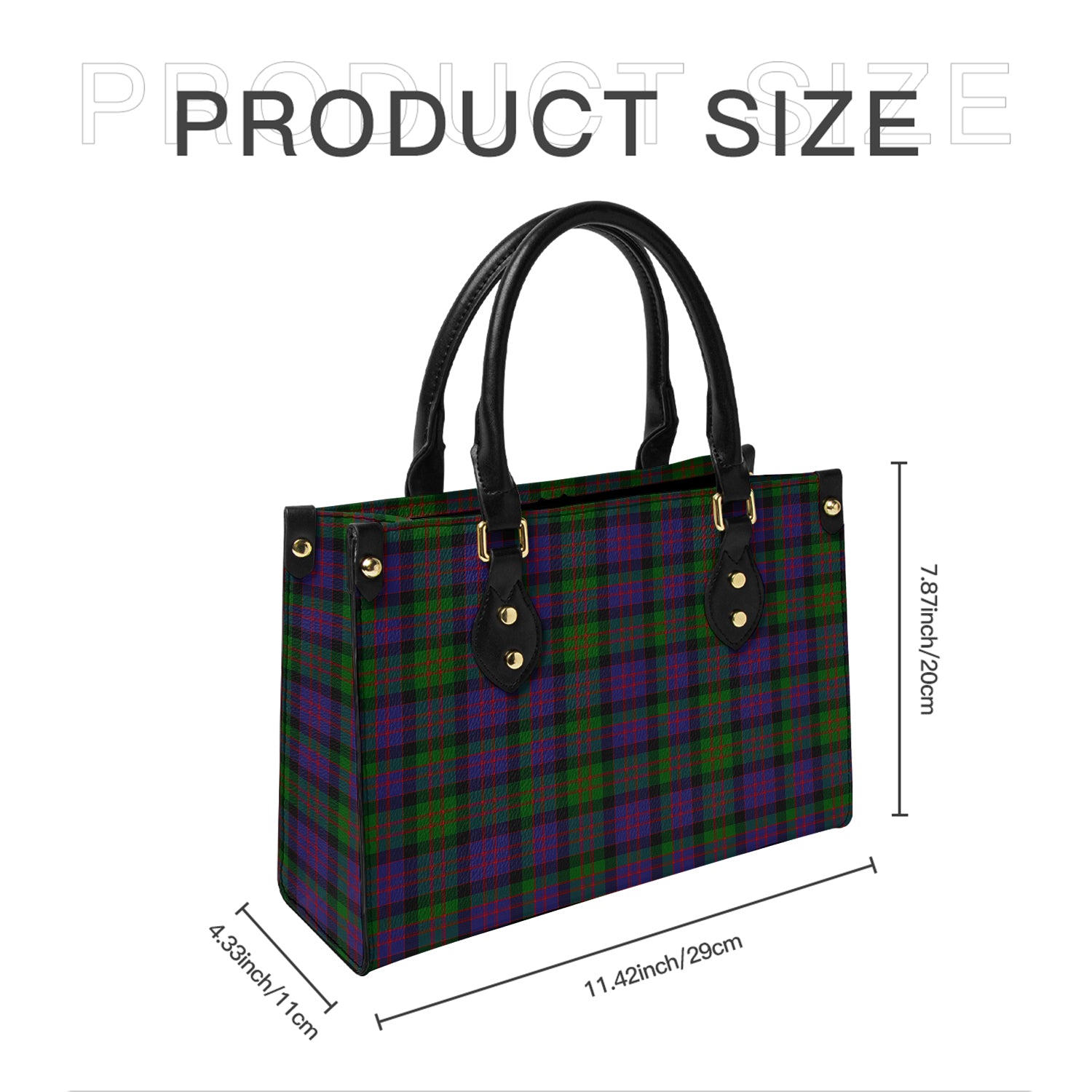 macdonald-tartan-leather-bag