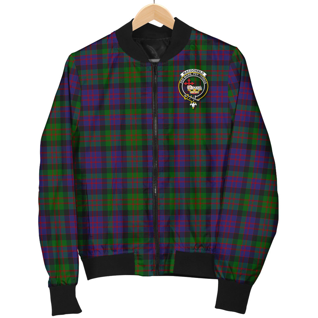 macdonald-tartan-bomber-jacket-with-family-crest