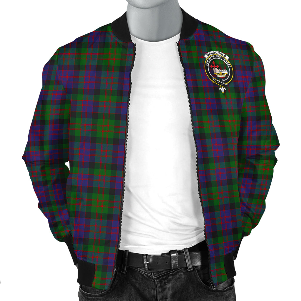 macdonald-tartan-bomber-jacket-with-family-crest