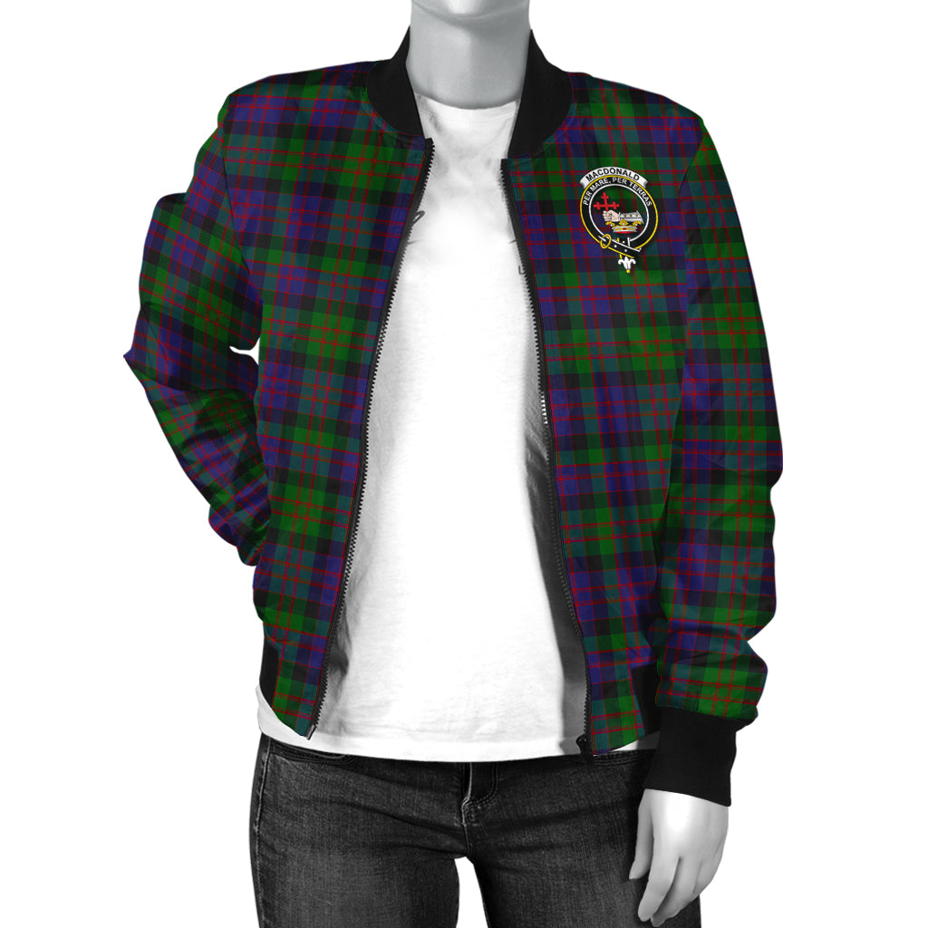 macdonald-tartan-bomber-jacket-with-family-crest