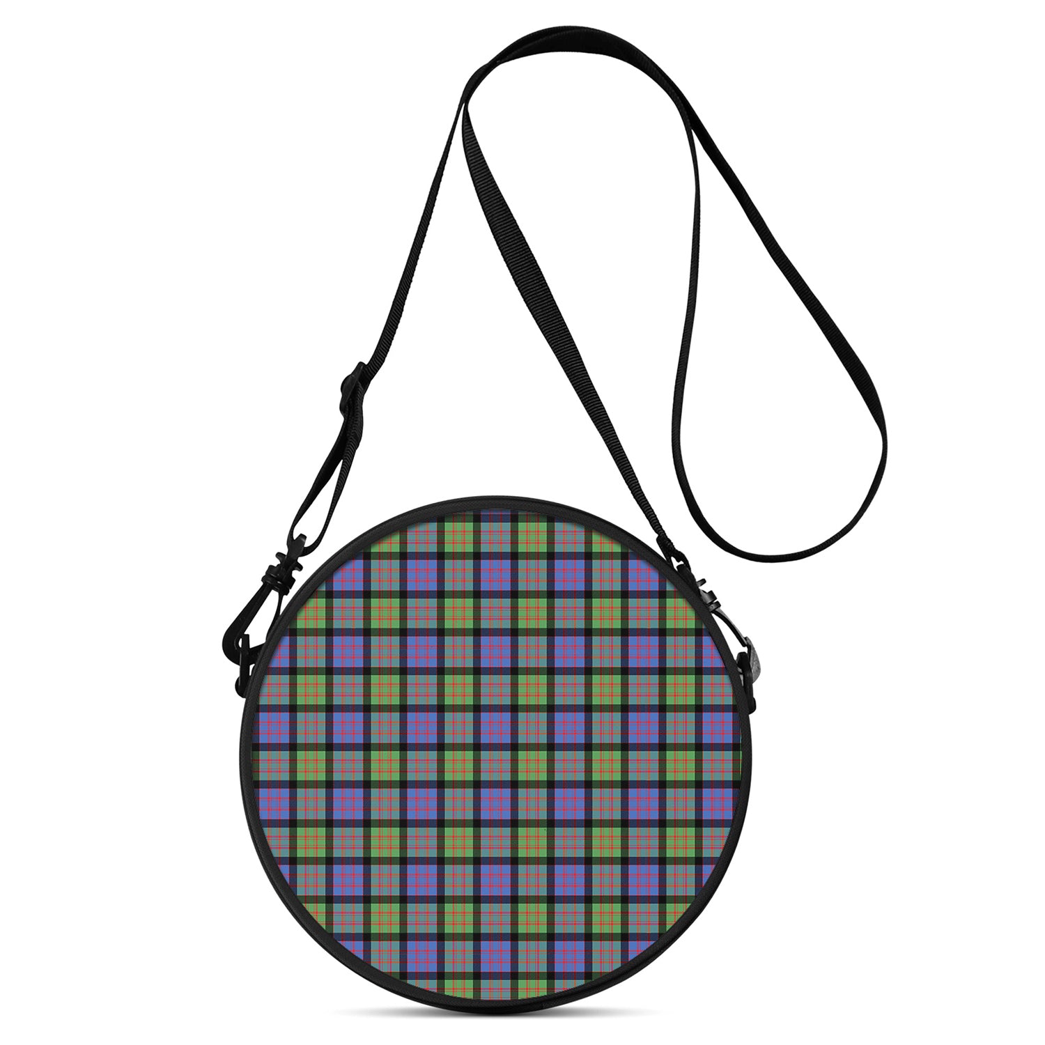 macdonald-ancient-tartan-round-satchel-bags