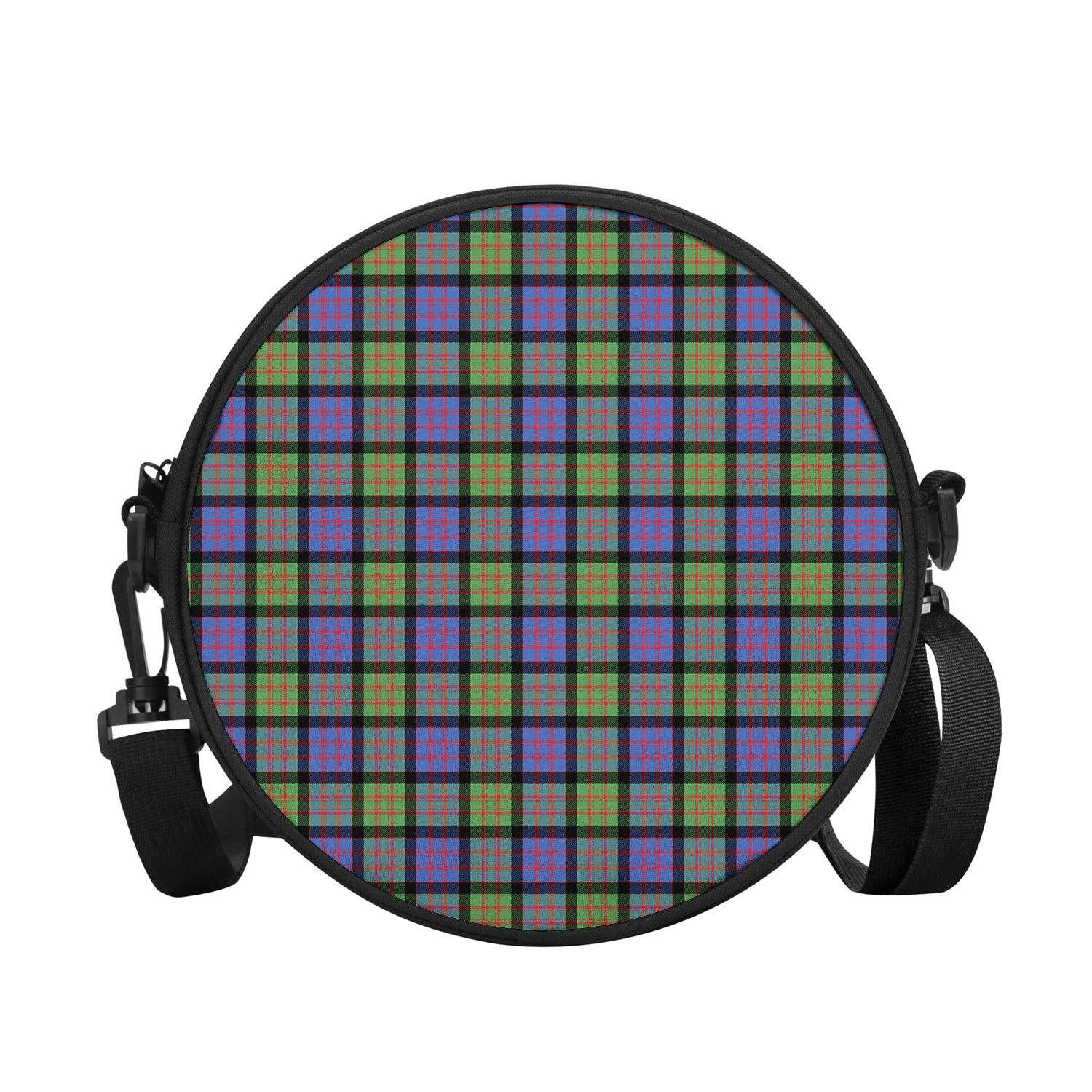 macdonald-ancient-tartan-round-satchel-bags