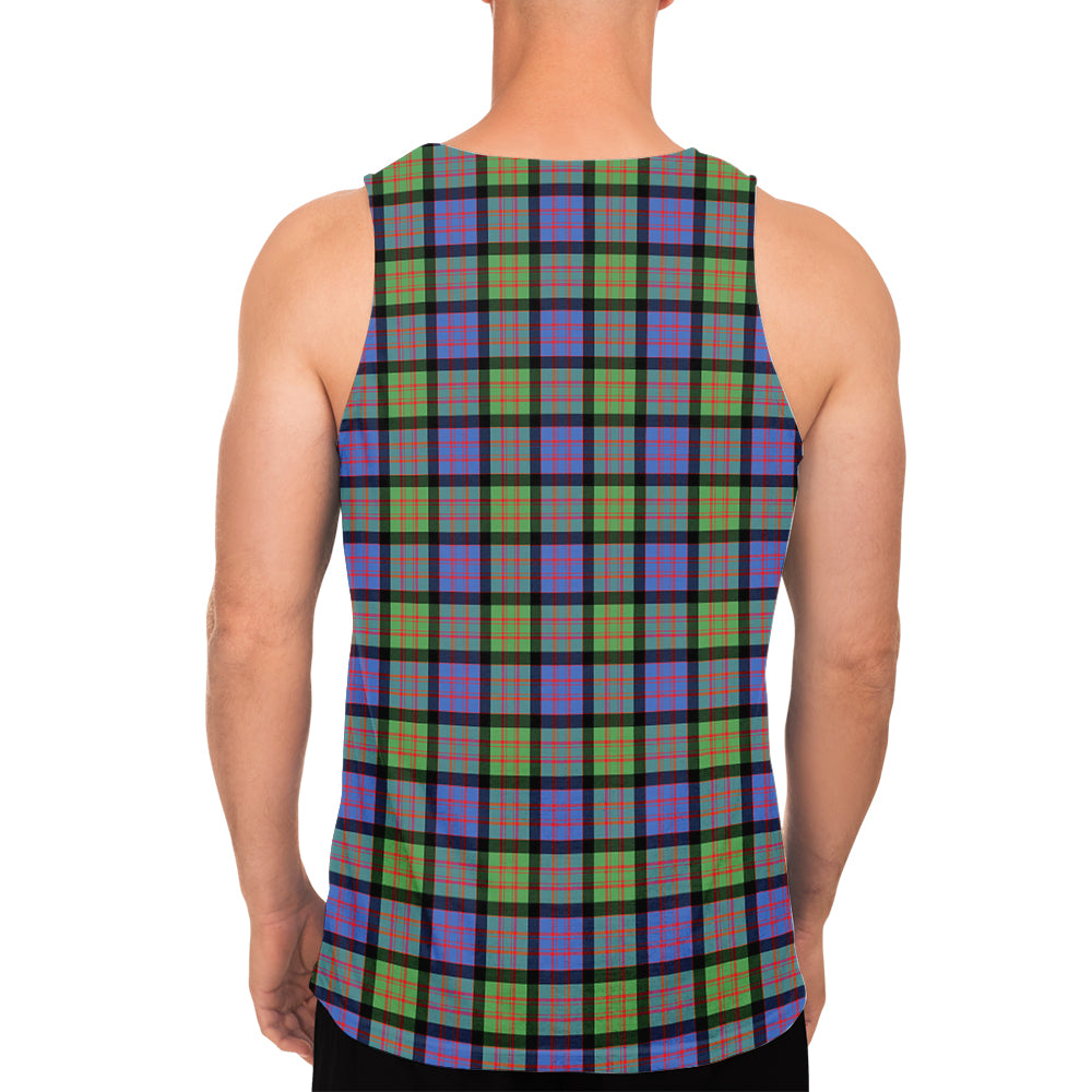 macdonald-ancient-tartan-mens-tank-top